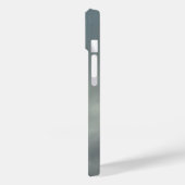 iPhone 14-Hülle Case-Mate iPhone Hülle (Rückseite / Links)