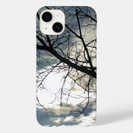 iPhone 14-Hülle Case-Mate iPhone 14 Hülle