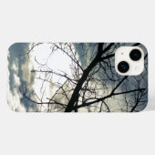 iPhone 14-Hülle Case-Mate iPhone Hülle (Rückseite (Horizontal))