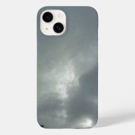 iPhone 14-Hülle Case-Mate iPhone 14 Hülle