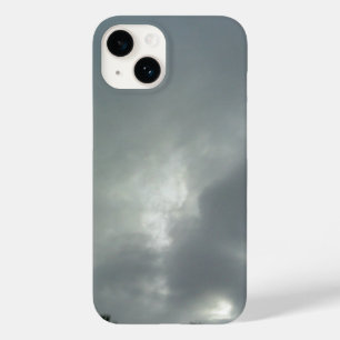 iPhone 14-Hülle Case-Mate iPhone 14 Hülle