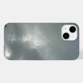 iPhone 14-Hülle Case-Mate iPhone Hülle (Rückseite (Horizontal))