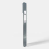 iPhone 14-Hülle Case-Mate iPhone Hülle (Rückseite / Links)