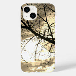 iPhone 14-Hülle Case-Mate iPhone 14 Hülle