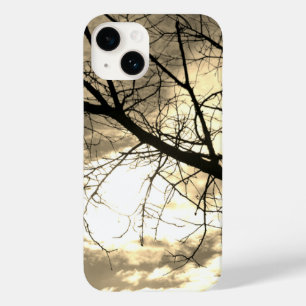 iPhone 14-Hülle Case-Mate iPhone 14 Hülle