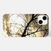 iPhone 14-Hülle Case-Mate iPhone Hülle (Rückseite (Horizontal))