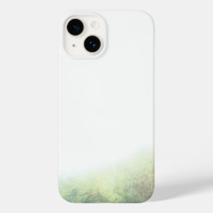 iPhone 14-Hülle Case-Mate iPhone 14 Hülle