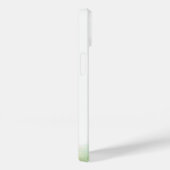 iPhone 14-Hülle Case-Mate iPhone Hülle (Rückseite / Rechts)