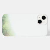 iPhone 14-Hülle Case-Mate iPhone Hülle (Rückseite (Horizontal))