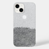 iPhone 14-Hülle Case-Mate iPhone Hülle (Rückseite)