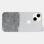 iPhone 14-Hülle Case-Mate iPhone Hülle (Rückseite (Horizontal))