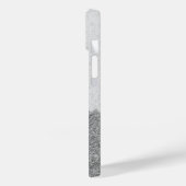 iPhone 14-Hülle Case-Mate iPhone Hülle (Rückseite / Links)