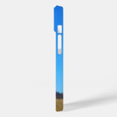 iPhone 14-Hülle Case-Mate iPhone Hülle (Rückseite / Links)