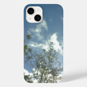 iPhone 14-Hülle Case-Mate iPhone 14 Hülle