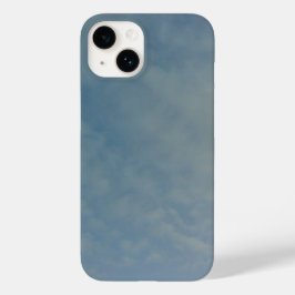 iPhone 14-Hülle Case-Mate iPhone 14 Hülle