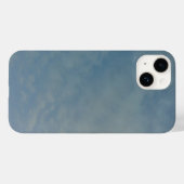 iPhone 14-Hülle Case-Mate iPhone Hülle (Rückseite (Horizontal))
