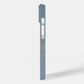 iPhone 14-Hülle Case-Mate iPhone Hülle (Rückseite / Links)