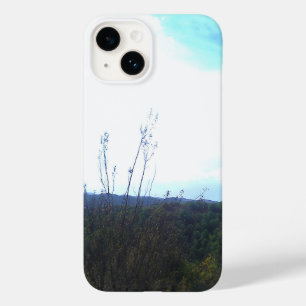 iPhone 14-Hülle Case-Mate iPhone 14 Hülle