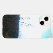 iPhone 14-Hülle Case-Mate iPhone Hülle (Rückseite (Horizontal))