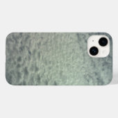 iPhone 14-Hülle Case-Mate iPhone Hülle (Rückseite (Horizontal))