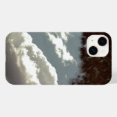 iPhone 14-Hülle Case-Mate iPhone Hülle (Rückseite (Horizontal))