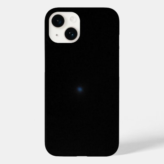iPhone 14-Hülle Case-Mate iPhone Hülle (Rückseite)