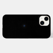 iPhone 14-Hülle Case-Mate iPhone Hülle (Rückseite (Horizontal))