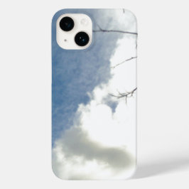 iPhone 14-Hülle Case-Mate iPhone 14 Hülle