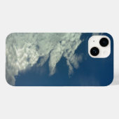 iPhone 14-Hülle Case-Mate iPhone Hülle (Rückseite (Horizontal))