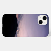 iPhone 14-Hülle Case-Mate iPhone Hülle (Rückseite (Horizontal))