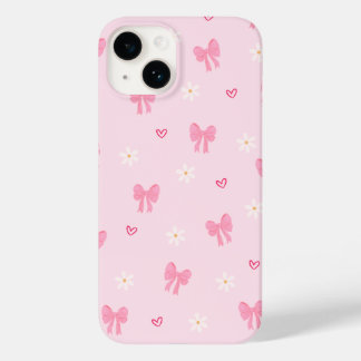 Iphone 14 Hülle Cover
