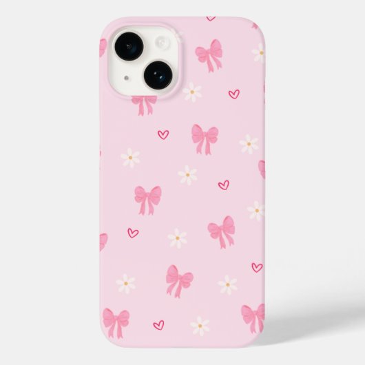 Iphone 14 Hülle Cover (Rückseite)