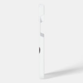 iPhone 14 Hülle Dodge TRX Neon Truck iPhone 14 Plus Hülle (Linke Seite)