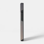 iPhone 14-Hülle Hülle (Linke Seite)