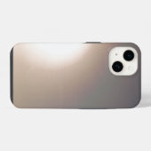 iPhone 14-Hülle Hülle (Rückseite (Horizontal))