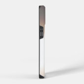 iPhone 14-Hülle Hülle (Rechte Seite)