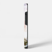 iPhone 14-Hülle Hülle (Linke Seite)