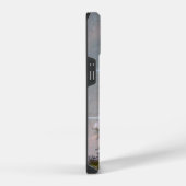 iPhone 14-Hülle Hülle (Rechte Seite)
