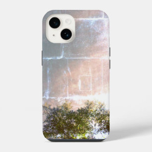 iPhone 14-Hülle 14 Hülle