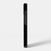 iPhone 14-Hülle Hülle (Linke Seite)