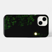 iPhone 14-Hülle Hülle (Rückseite (Horizontal))