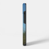 iPhone 14-Hülle Hülle (Linke Seite)