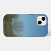 iPhone 14-Hülle Hülle (Rückseite (Horizontal))