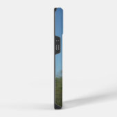 iPhone 14-Hülle Hülle (Rechte Seite)