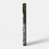 iPhone 14 Hülle iPhone Hülle (Linke Seite)