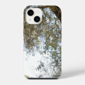 iPhone 14 Hülle iPhone Hülle (Rückseite)