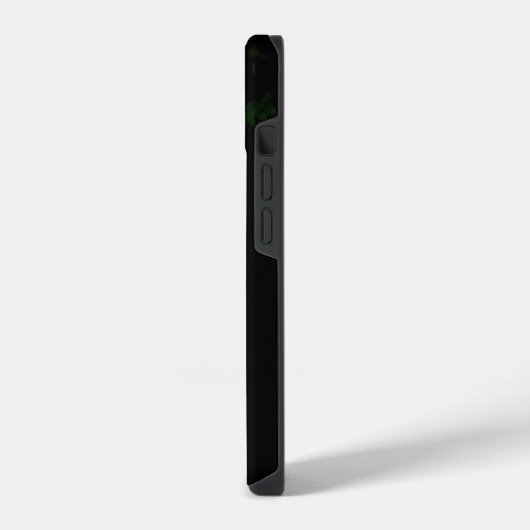 iPhone 14 Hülle iPhone Hülle (Linke Seite)