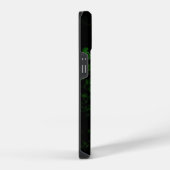 iPhone 14 Hülle iPhone Hülle (Rechte Seite)