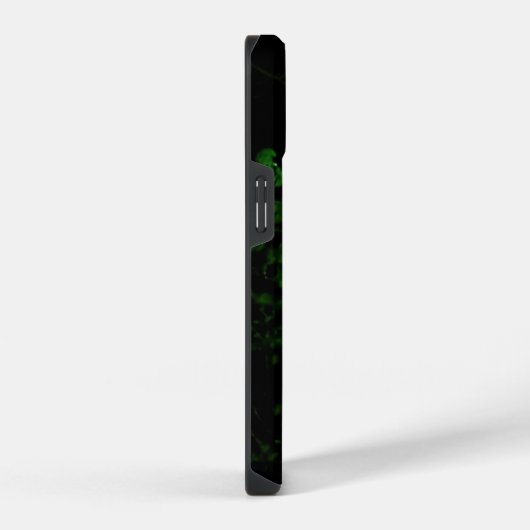 iPhone 14 Hülle iPhone Hülle (Rechte Seite)