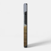 iPhone 14 Hülle iPhone Hülle (Linke Seite)